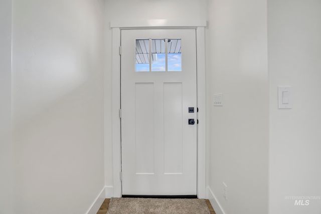 560 Aries Ct., Twin Falls, ID 83301