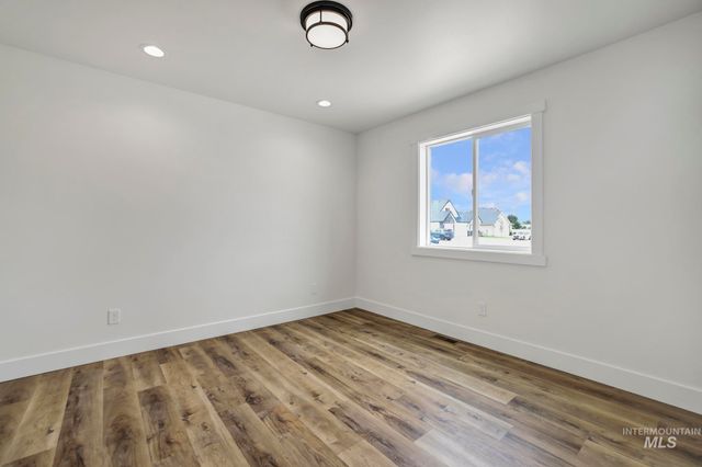560 Aries Ct., Twin Falls, ID 83301