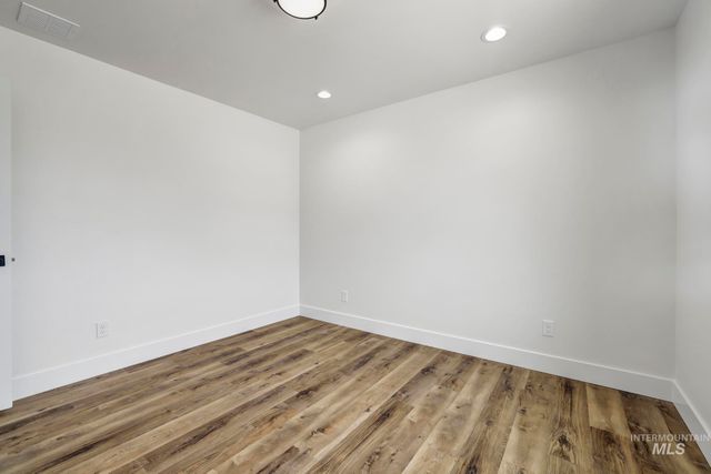 560 Aries Ct., Twin Falls, ID 83301