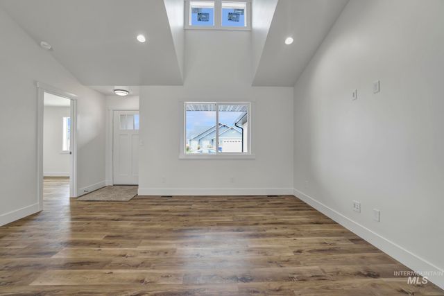 560 Aries Ct., Twin Falls, ID 83301