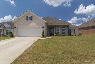 9355 Crescent Lodge Circle, Pike Road, AL 36064