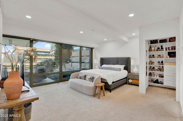 7127 E RANCHO VISTA Drive 6009, Scottsdale, AZ 85251