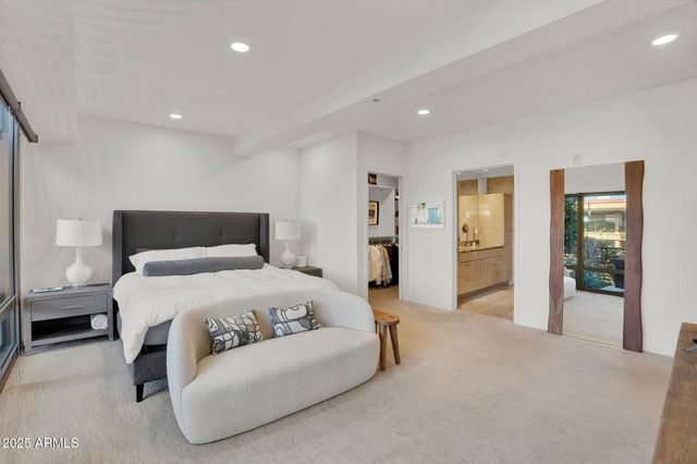 7127 E RANCHO VISTA Drive 6009, Scottsdale, AZ 85251