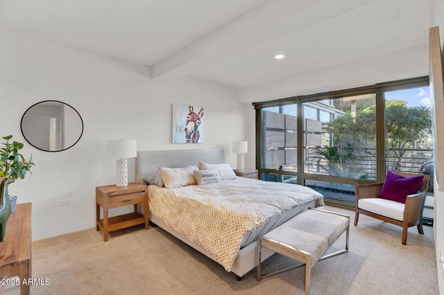 7127 E RANCHO VISTA Drive 6009, Scottsdale, AZ 85251