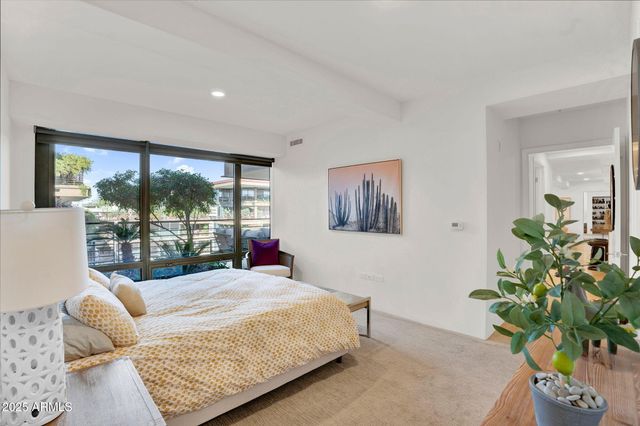 7127 E RANCHO VISTA Drive 6009, Scottsdale, AZ 85251