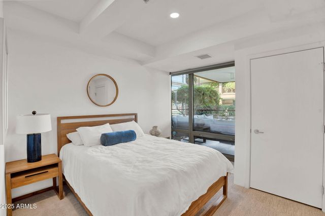 7127 E RANCHO VISTA Drive 6009, Scottsdale, AZ 85251