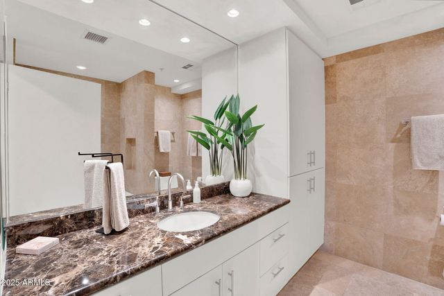 7127 E RANCHO VISTA Drive 6009, Scottsdale, AZ 85251