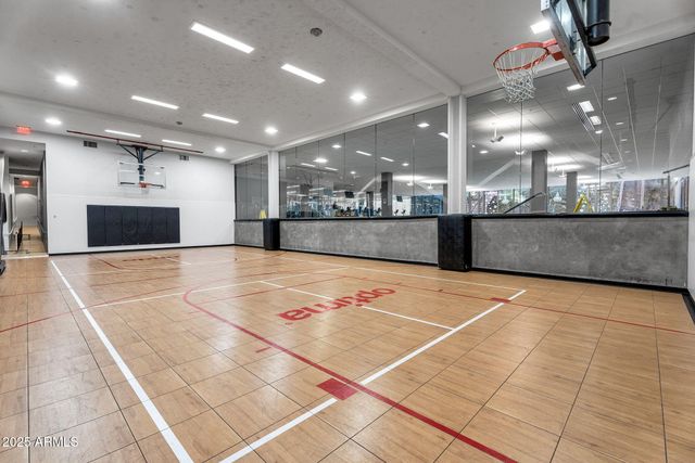 7127 E RANCHO VISTA Drive 6009, Scottsdale, AZ 85251