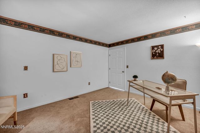 4223 Timberline Drive, Carson City, NV 89703