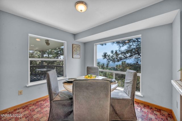 4223 Timberline Drive, Carson City, NV 89703