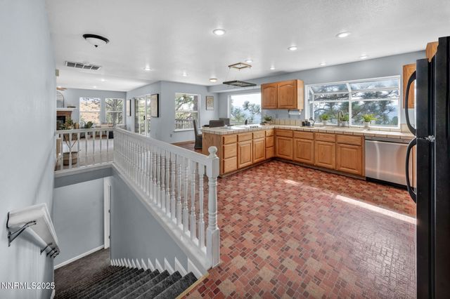 4223 Timberline Drive, Carson City, NV 89703