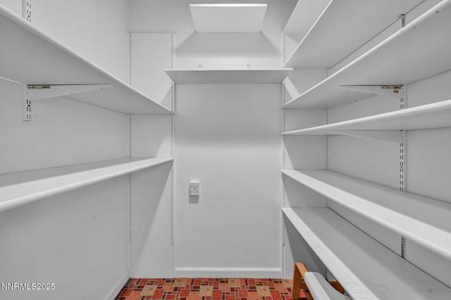 4223 Timberline Drive, Carson City, NV 89703