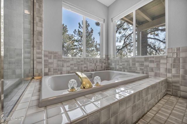 4223 Timberline Drive, Carson City, NV 89703