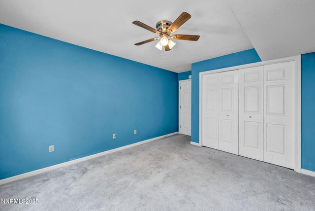 4223 Timberline Drive, Carson City, NV 89703