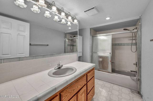 4223 Timberline Drive, Carson City, NV 89703