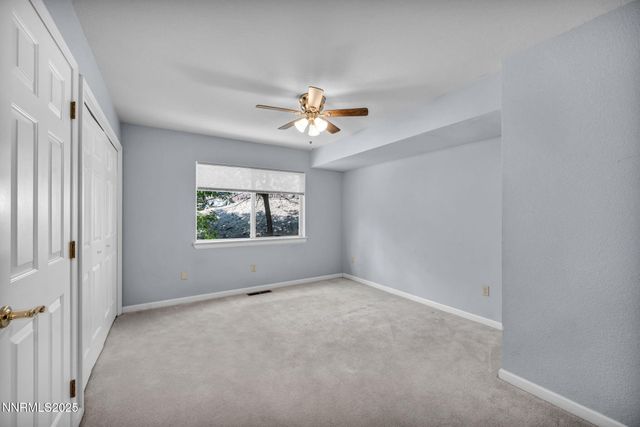 4223 Timberline Drive, Carson City, NV 89703