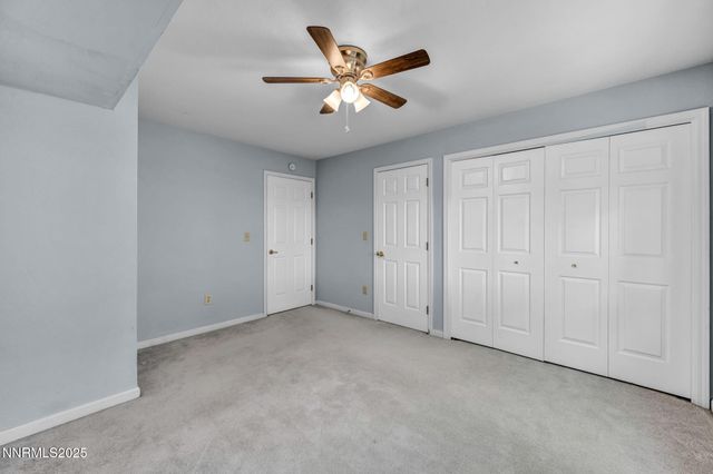 4223 Timberline Drive, Carson City, NV 89703