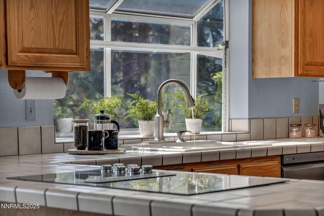 4223 Timberline Drive, Carson City, NV 89703