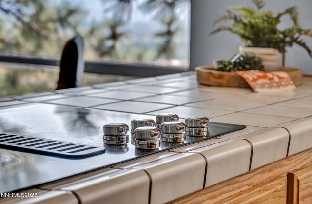 4223 Timberline Drive, Carson City, NV 89703