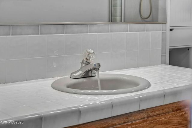 4223 Timberline Drive, Carson City, NV 89703