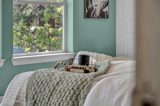 4223 Timberline Drive, Carson City, NV 89703