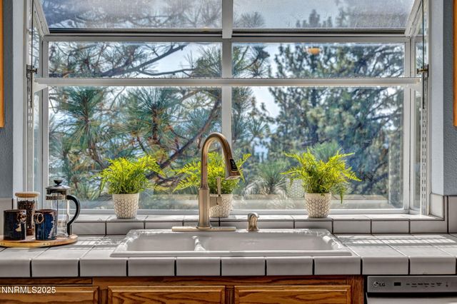 4223 Timberline Drive, Carson City, NV 89703