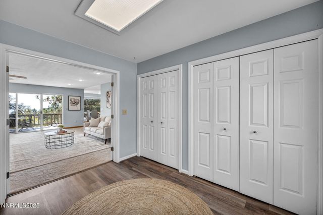 4223 Timberline Drive, Carson City, NV 89703