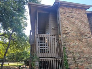 508 E Denton Drive, Euless, TX 76039