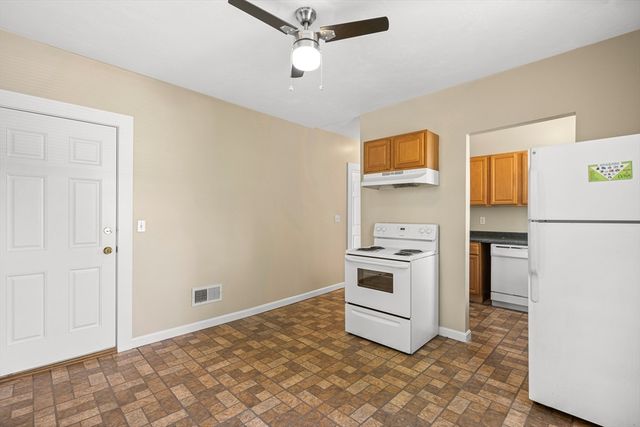 18 St. Clair Street 3, Lynn, MA 01902