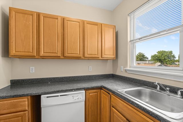 18 St. Clair Street 3, Lynn, MA 01902