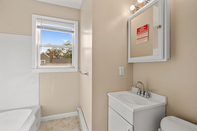 18 St. Clair Street 3, Lynn, MA 01902