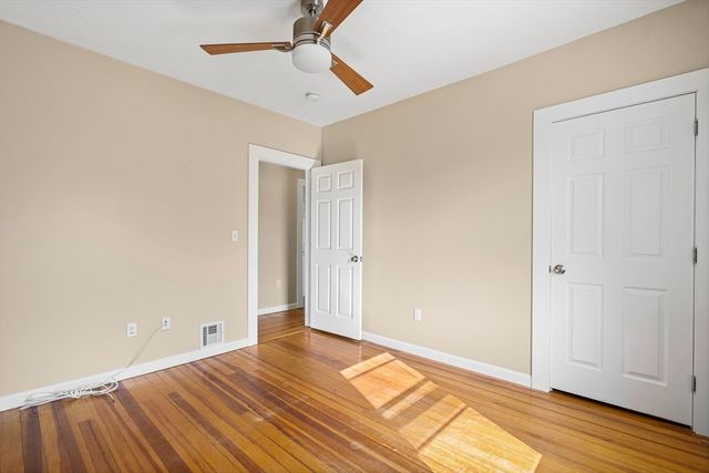 18 St. Clair Street 3, Lynn, MA 01902