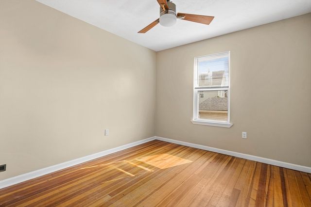 18 St. Clair Street 3, Lynn, MA 01902