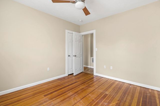 18 St. Clair Street 3, Lynn, MA 01902