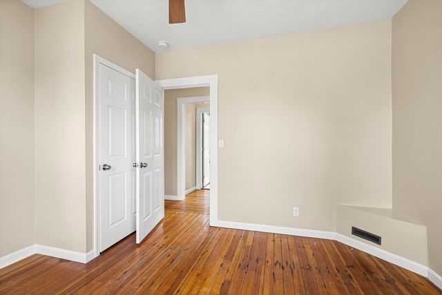 18 St. Clair Street 3, Lynn, MA 01902