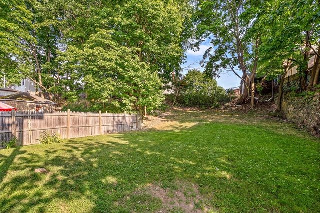 18 St. Clair Street 3, Lynn, MA 01902