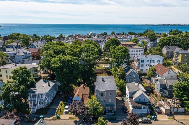 18 St. Clair Street 3, Lynn, MA 01902