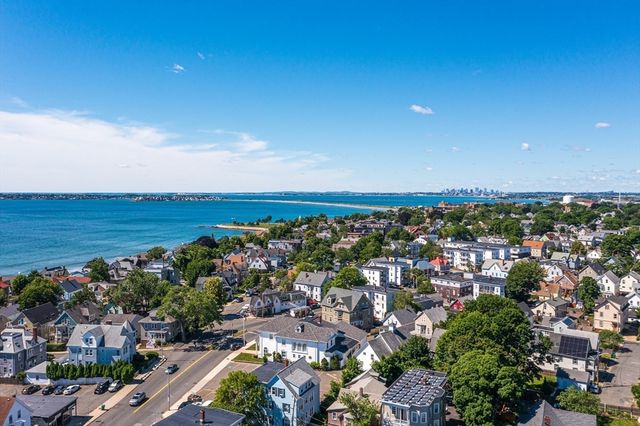 18 St. Clair Street 3, Lynn, MA 01902