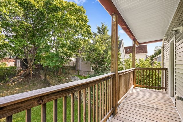 18 St. Clair Street 3, Lynn, MA 01902