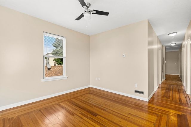 18 St. Clair Street 3, Lynn, MA 01902