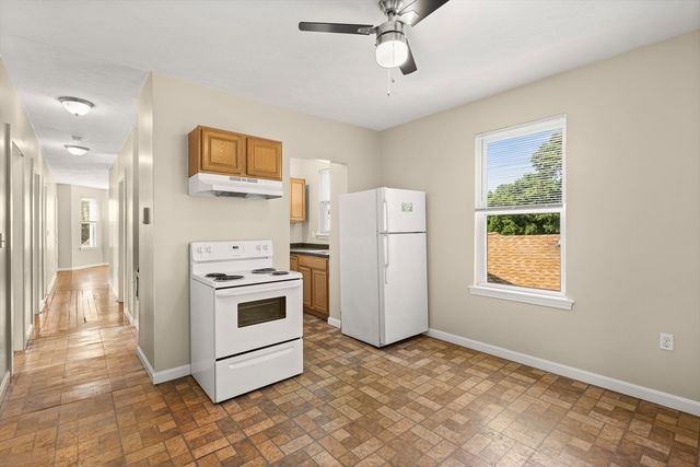 18 St. Clair Street 3, Lynn, MA 01902