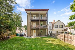 18 St. Clair Street 3, Lynn, MA 01902