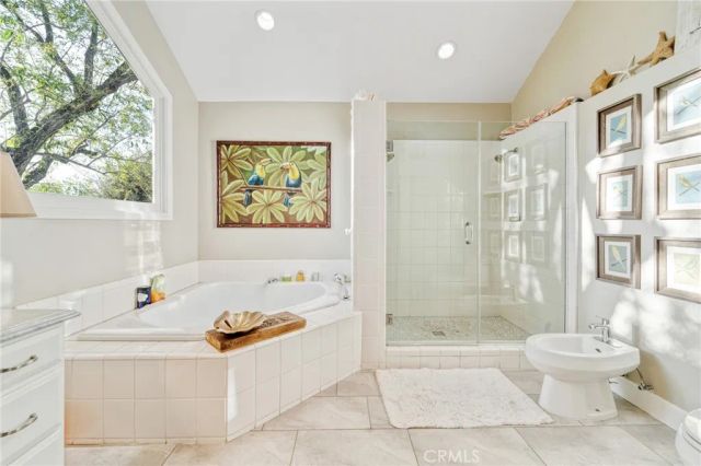 23134 Collins Street, Woodland Hills, CA 91367