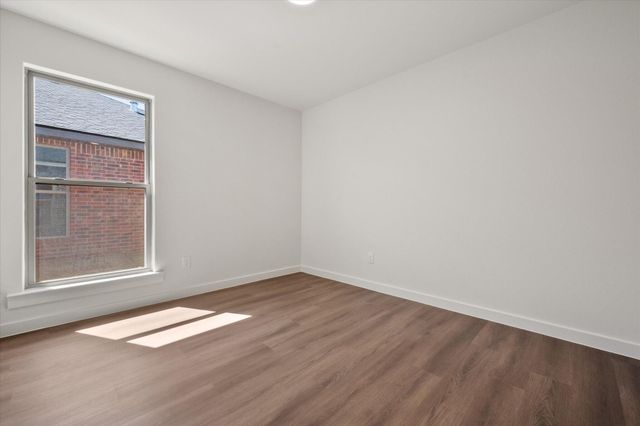 13711 Gary Avenue, Lubbock, TX 79423