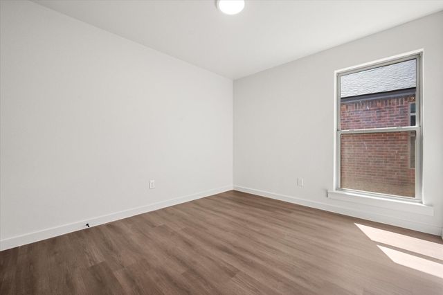 13711 Gary Avenue, Lubbock, TX 79423