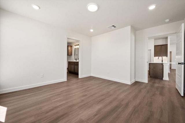 13711 Gary Avenue, Lubbock, TX 79423