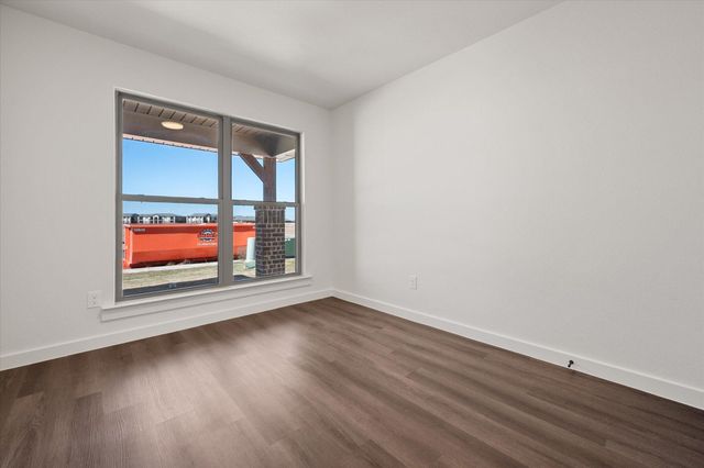 13711 Gary Avenue, Lubbock, TX 79423