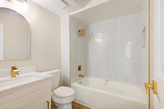 2329 Lidstone Street, Houston, TX 77023