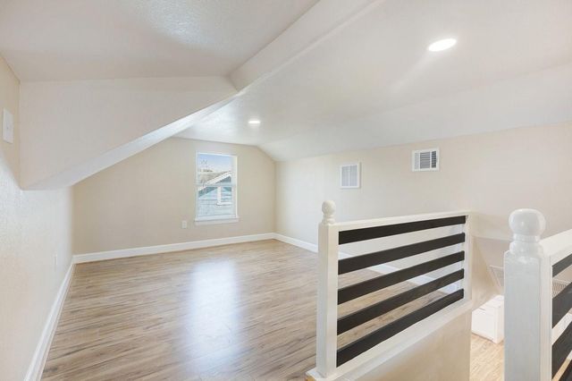 2329 Lidstone Street, Houston, TX 77023