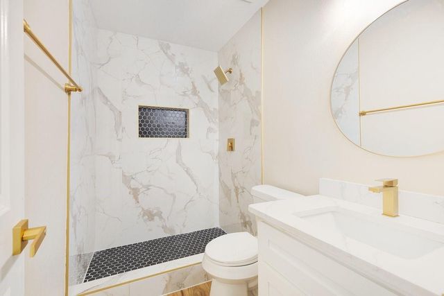 2329 Lidstone Street, Houston, TX 77023